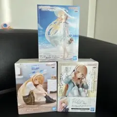 お隣の天使様 DMMスクラッチ C賞 コンプリートセット お隣の天使様 DMMスクラッチ D賞コンプリートセット - メルカリ