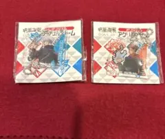 呪術廻戦 オリジナルアクリルチャーム 五条 悟