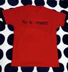 とりのすけ様 リクエスト 2点 まとめ商品