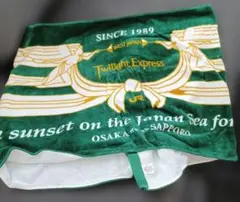 2026年最新】トワイライトエクスプレス 記念の人気アイテム - メルカリ