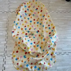 Item thumbnail for item 90d0e297-cdd3-4561-8bda-baae6a86dca4