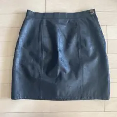 Item thumbnail for item 9b852521-8c5e-4e09-97bf-049a6e69d3fb