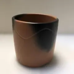 Item thumbnail for item 4ab85d2f-2dea-439f-91ce-35d8b0344670