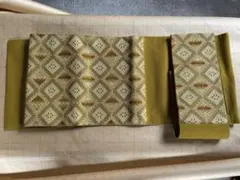 2025年最新】こぎん刺し 帯の人気アイテム - メルカリ