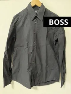 Item thumbnail for item 7b5546ad-c7c3-406a-b49b-42de2a5fcaa2