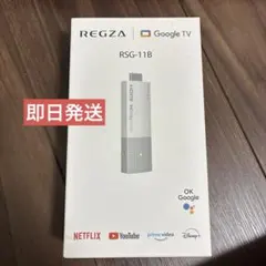 Item thumbnail for item b8b765dd-b85f-426c-97dc-110359473bde