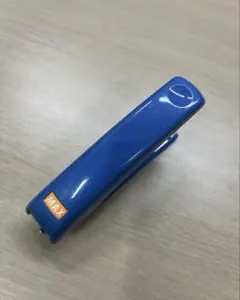 Item thumbnail for item a9b8e97e-7a42-4fab-a8b4-21f5cabc05ec