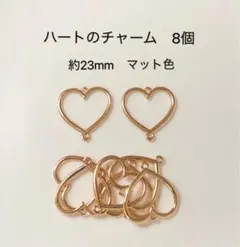 Item thumbnail for item 6471a03b-2da3-4a4e-8635-277155361568