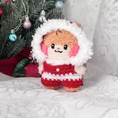 HANA様 リクエスト 3点 まとめ商品