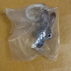 ズートピア２ めじるしアクセサリー ジュディ・ポップスA