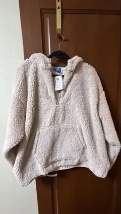 Item thumbnail for item 4a23c156-bfd8-4679-94c7-b81aa92c6cea