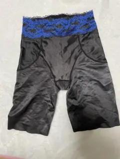 Shiroさま専用　マルコ　リュミエス　ロングガードル　M-64 Shiroさま専用 マルコ リュミエス ロングガードル M-64 Shiroさま専用