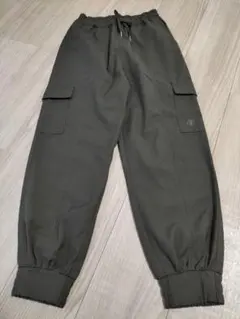 Item thumbnail for item 35644cb8-89a9-4e24-be7e-09a92e0df80e