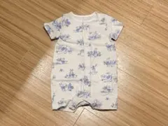 Baby Gap Peter Rabbit ロンパース 3-6ヶ月