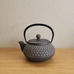 2026年最新】南部鉄瓶の人気アイテム - メルカリ