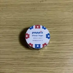 まろちゃん☆様 リクエスト 9点 まとめ商品