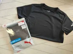 Item thumbnail for item 71ee330b-a0a3-4590-b167-a2ac66403f84