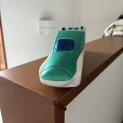 Item thumbnail for item 61c11c84-3598-49f8-a20a-a17ff6322a84