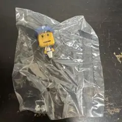 プロスピA 調子くん ならぶんです 日本ハム