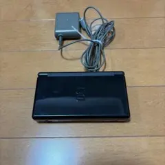 Item thumbnail for item c6d77f8a-7637-492a-8684-7149aeb3b756