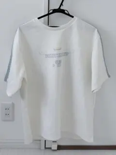 ACDC RAG GAME OVER Tシャツのサムネイル