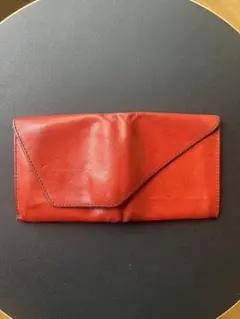 Item thumbnail for item 2d939f07-0cfc-4967-96b6-042ab4b179ad