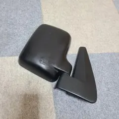 Item thumbnail for item 63429f8b-be22-49c4-a810-95052f46dee3