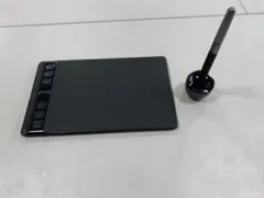 Item thumbnail for item 40eca514-8ab5-42b2-941f-3eb6ce0d1f10