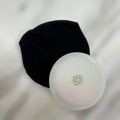 DECORTÉ AQ オーラリフレクター