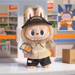 2026年最新】キャッシャーの人気アイテム - メルカリ