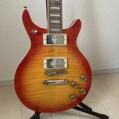 希少】Stafford / Kiko Loureiro キコ.ルーレイロ - メルカリ