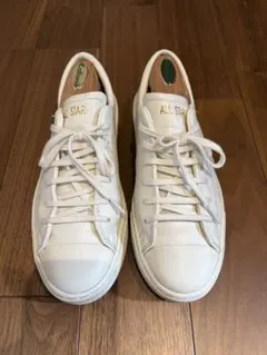 CONVERSE/コンバースALL STAR COUPE OX 23.0