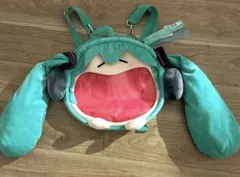 2026年最新】初音ミク 痛バの人気アイテム - メルカリ