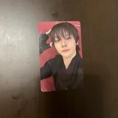&TEAM BTW 千葉 ラキドロB賞 NICHOLASトレカ - メルカリ