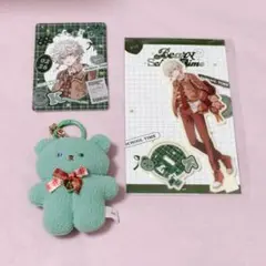 M様 リクエスト 3点 まとめ商品