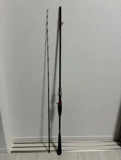 Item thumbnail for item aa1d7611-8240-4b3d-a218-9d88b10f0927