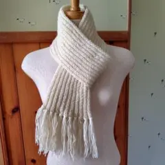 Item thumbnail for item 19bb8316-cc99-4a81-9735-fbb80f19ab57