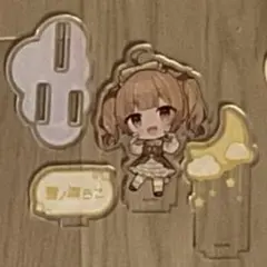 2026年最新】音ノ瀬らこの人気アイテム - メルカリ