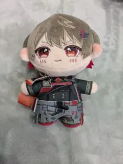 Item thumbnail for item af792b02-d89f-40da-acd8-7a59fbecb865