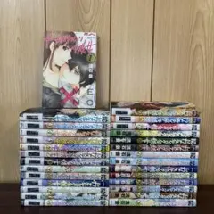 2026年最新】中古 ドメスティックな彼女 全巻の人気アイテム - メルカリ