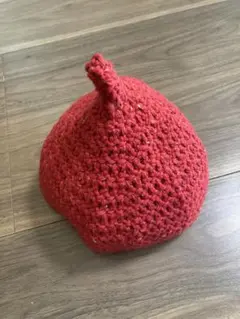 Item thumbnail for item 12b20d55-0405-4895-9840-27f18b1b74f5