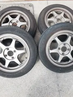 ヨッシー 5ZIGEN.PIAA５４枚 ProRacer HEADER | 5ZIGENインターナショナル株式会社