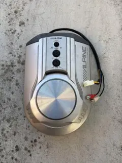 2026年最新】SWD-1600の人気アイテム - メルカリ