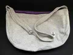 CHUMS ショルダーバッグ