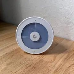 mineetimer minee3 Pastel Marine