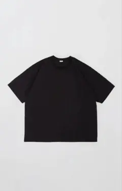 PRY】Vertical T-shirt 【Deep Black】 - メルカリ