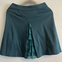 Item thumbnail for item 782264e1-2443-4ee5-9cd4-c43ee2e2a92b