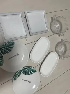 Item thumbnail for item 36ea5ef7-80a7-43f8-8da9-60d6fc50fc92