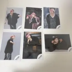 ゆきロウゼ❆◡̈⃝ᵗʱᵃᵑᵏઽ◌♡⃝⑅⃝様 リクエスト 2点 まとめ商品