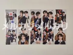 2026年最新】SeaKeenの人気アイテム - メルカリ
